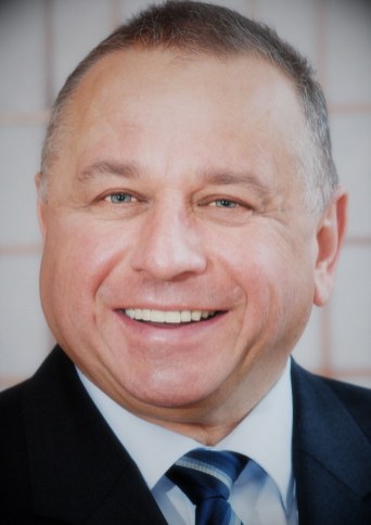 希尔玛·艾奇霍恩 Hilmar Eichhorn