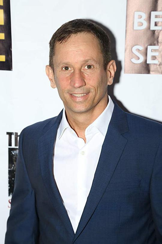 罗比·布赖恩 Robbie Bryan