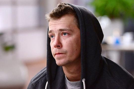 巴托斯基·欧布戳威克斯 Bartosz Obuchowicz
