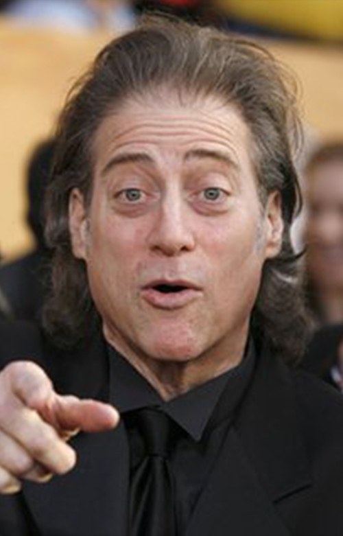 拉法尔·伊穆布罗 Rafal Imbro