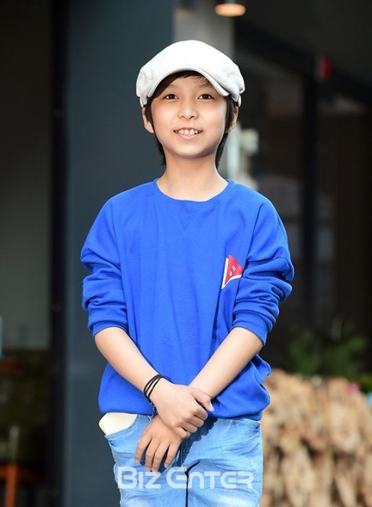 李道贤 Do-hyun Lee