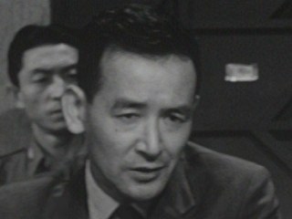 村上冬树 Fuyuki Murakami