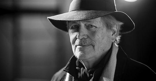 Roy H. Wagner Roy H. Wagner