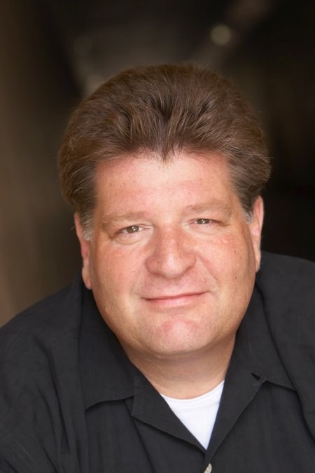 斯蒂芬·李 Stephen Lee