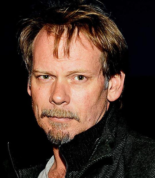 J·D·埃弗摩尔 J.D. Evermore