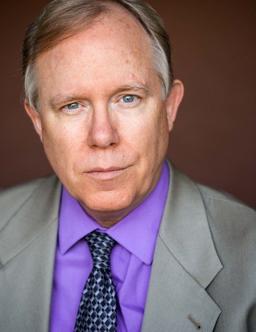 斯图瓦特·斯科尔顿 Stewart Skelton