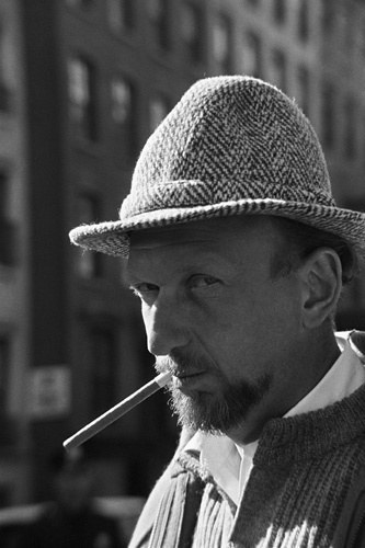 厄文·克什纳 Irvin Kershner