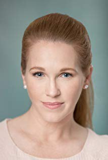 罗宾·戴克 Robin Dyke