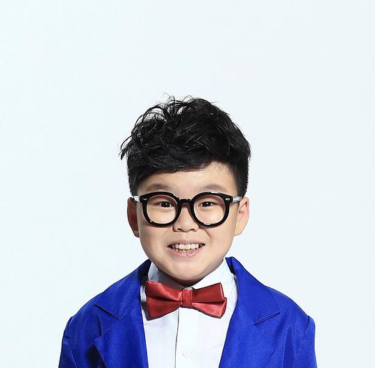 孟繁淼 Fanmiao Meng