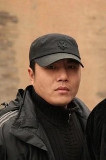 黄超 Chao Huang