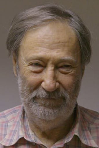 佩特·阿尔索夫斯基 Petre Arsovski