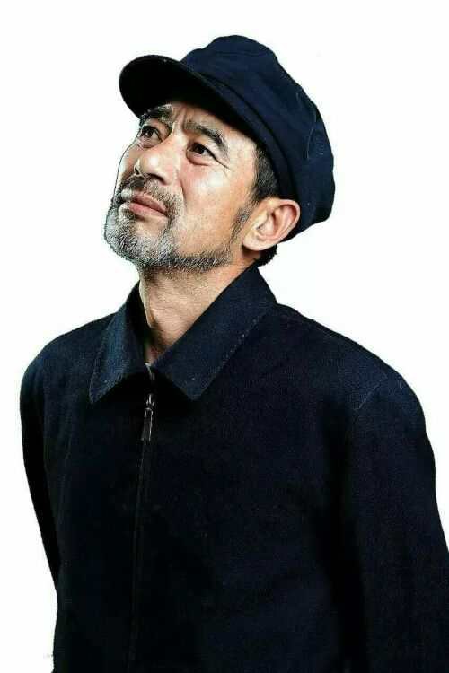 赵小宁 Xiaoning Zhao