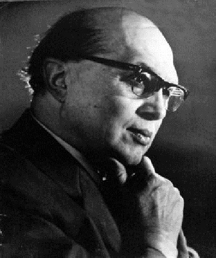 林征 Zheng Lin