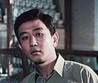 程学钦 Xueqin Cheng