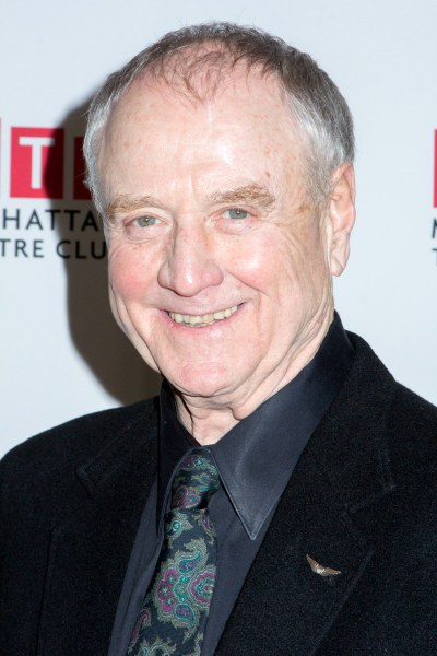 丹尼斯·阿尔恩特 Denis Arndt