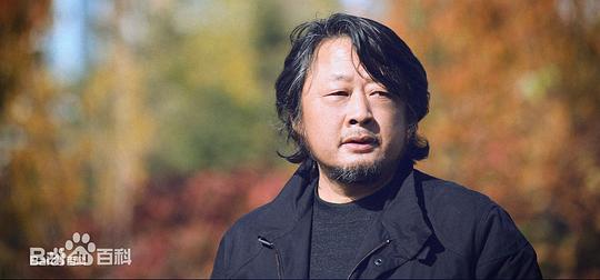 徐鸿钧 Hongjun Xu