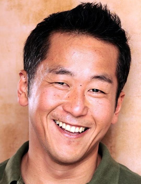 宇佐美慎吾 Shingo Usami