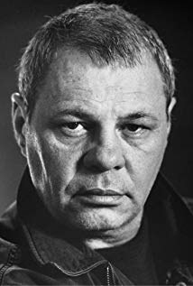 罗布·里斯 Rob Reece