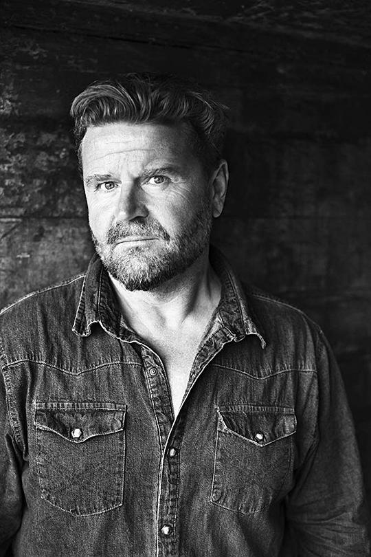 Peter Gantzler Peter Gantzler