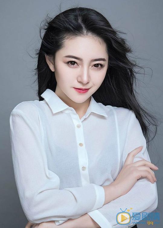夏茉 Mo Xia