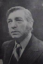 米格尔·马西亚 Miguel Macía