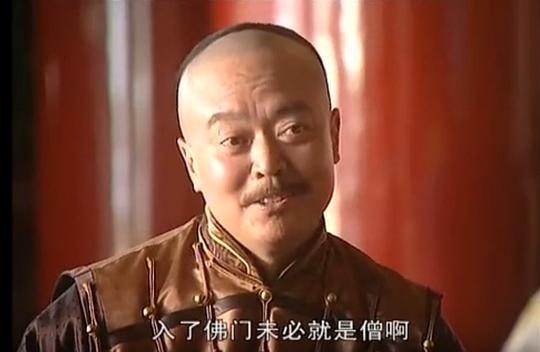 赵景文 Jingwen Zhao