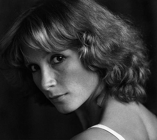 Susanne Uhlen Susanne Uhlen