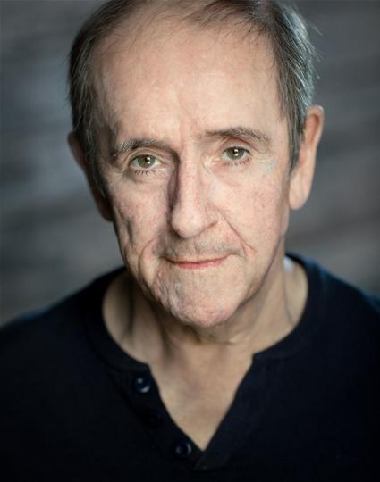 杜吉·布朗 Duggie Brown