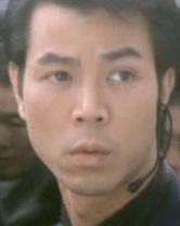 谭干聪 Kon Chung Tam