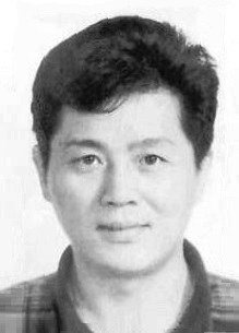 张小亲 Xiaoqin Zhang