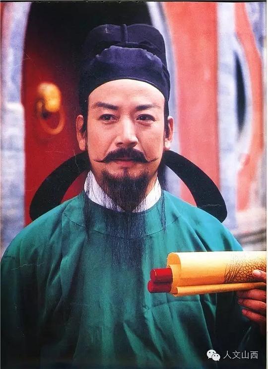 孙承政 Chengzheng Sun