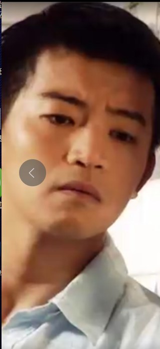 陈正伟 Cheng-wei Chen