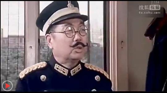 丁里 Li Ding