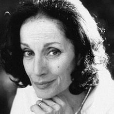 安琪拉·古德温 Angela Goodwin