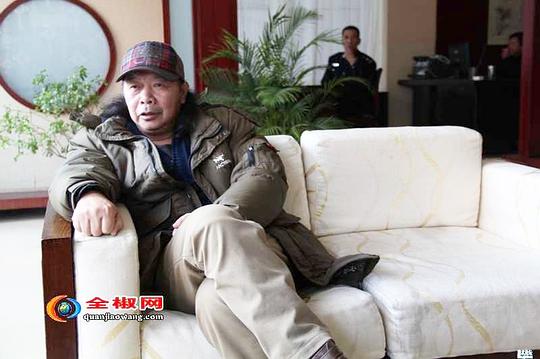 李明杰 Mingjie Li