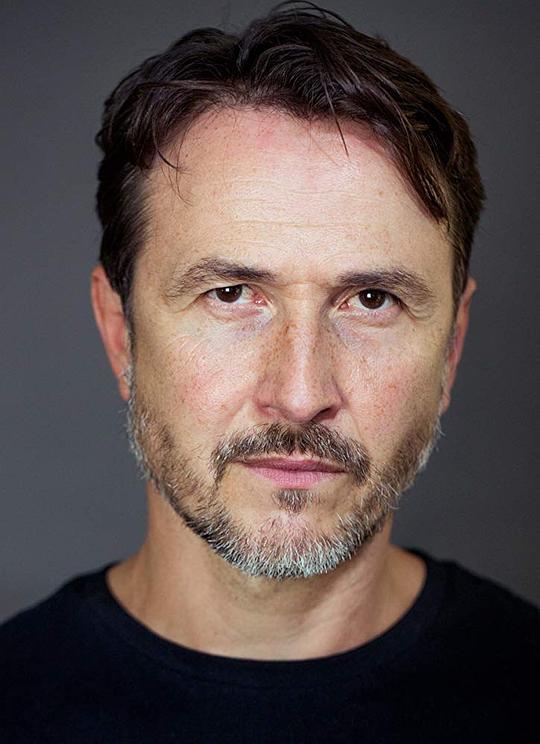 维塔利·马卡罗夫 Vitali Makarov