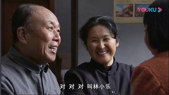 赵汝斌 Rubin Zhao