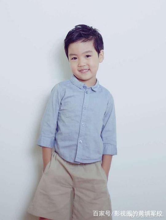 姜奕廷 Yiting Jiang