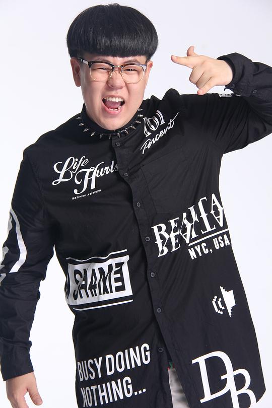 张正 Zheng Zhang