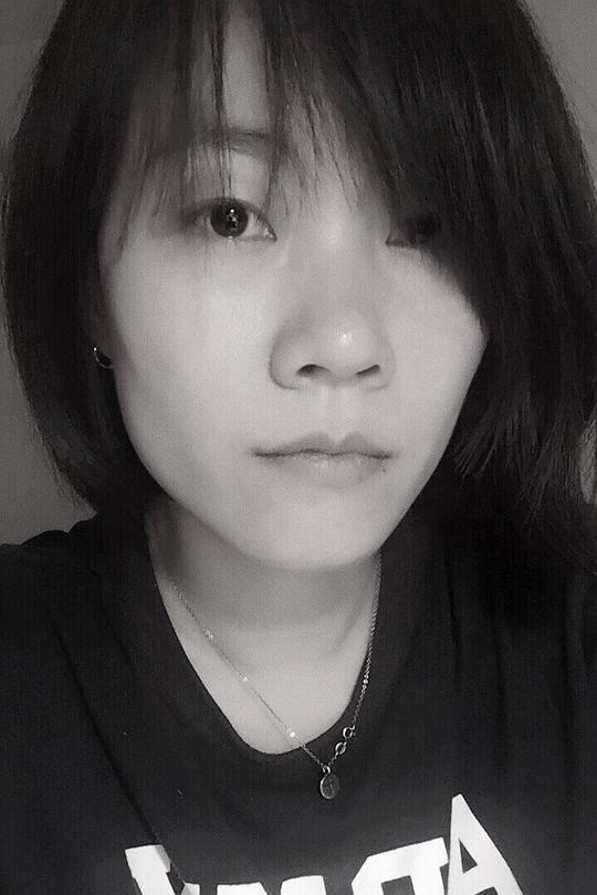 周笋 Sun Zhou
