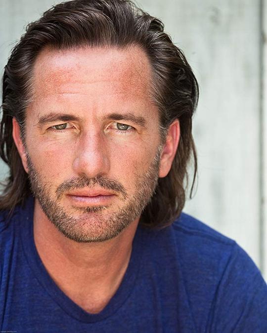 史蒂维·隆 Stevie Long