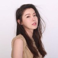 马牧萱 Muxuan Ma