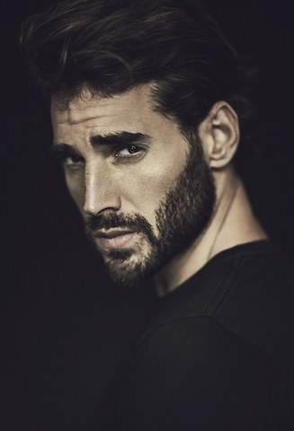 约瑟夫·卡纳塔 Joseph Cannata