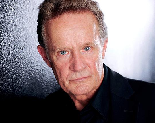 诺伯特·魏塞尔 Norbert Weisser