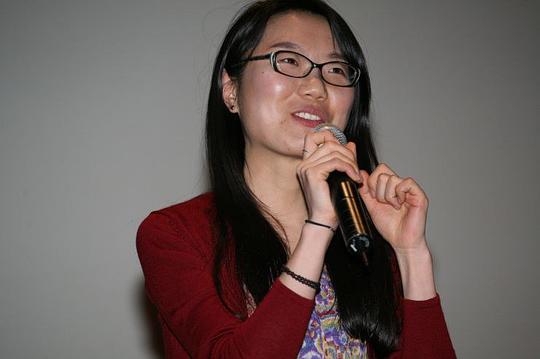 车成德 Sung-duk Cha
