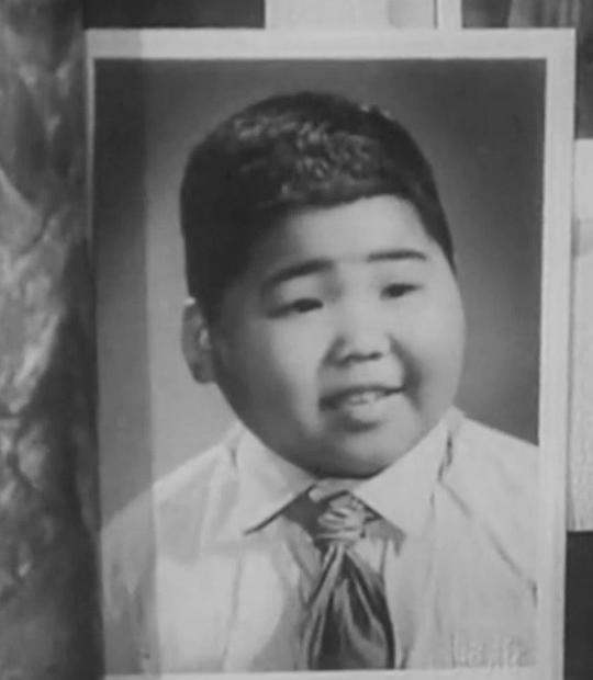 卢前荣 Qianrong Lu