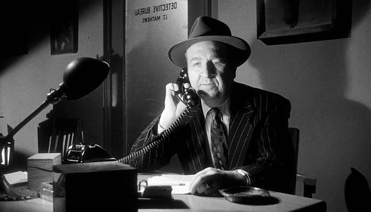 杰西·怀特 Jesse White