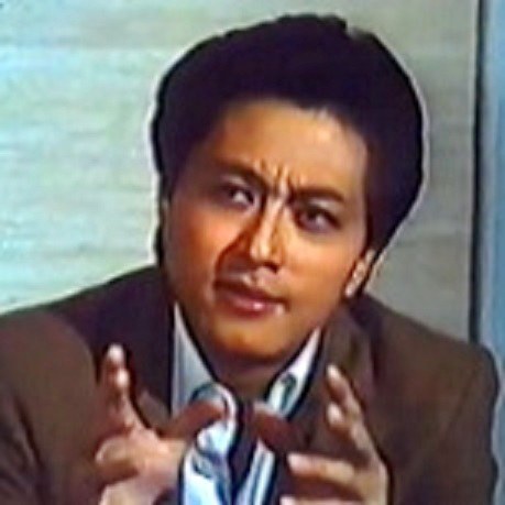 刘伟民 Weimin Liu