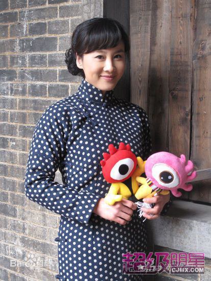 孙杨 Yang Sun