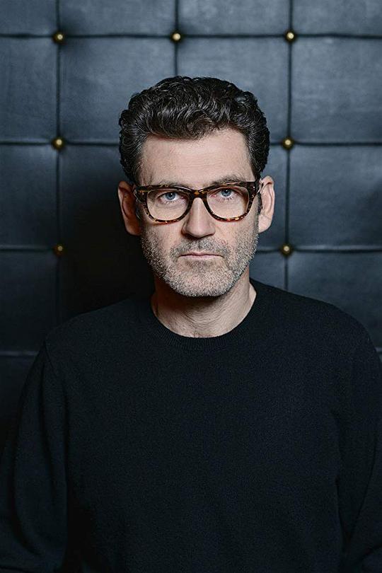 Radim Fiala Radim Fiala